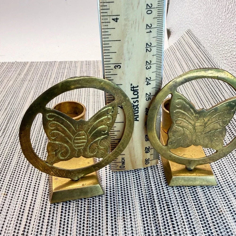 N/A vintage solid